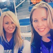 Sabrina Branham's Instagram, Twitter & Facebook