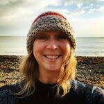 Quick & Quirky Questions with Jayne Baldwin
