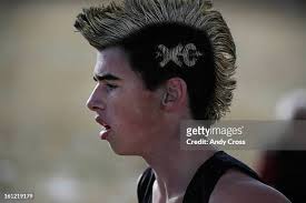 1,131 Boys 3a Stock Photos, High-Res Pictures, and Images