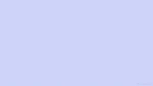 It's characterized by an overall skin color with a blue or purple tinge, called cyanosis. Wallpaper Grid Blue Graph Paper Violet Cbd3f9 Dfcbf9 30 4px 128px