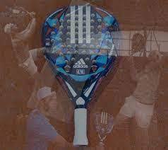champion Extremely important Fume adidas adipower world padel tour 2017  Very angry piece None