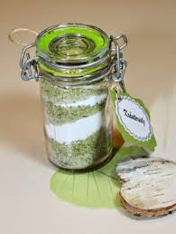 Mm Creative Krautersalz Mit Rezept Thermomixrezepte Thermomix Rezepte Thermomix Geschenke