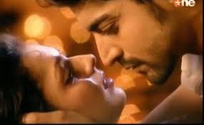 Maaneet new story: Episode 1- Maan and... - Do jism ek jaan" geet or maan"  | Facebook