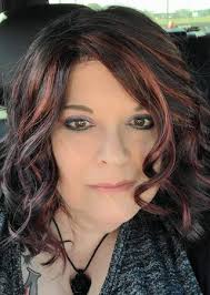 Jennifer McDivitt Obituary (2023)