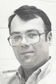 Donald Hormel, 70, Ocheyedan