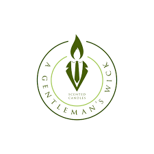 Man Candle Company Logo Design Required By A Gentleman S Wick Ad Company Affiliate Logo Man Candle Candle Logo Logo Design Company Logo Design