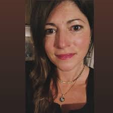 Any Polish Restuarant Around???