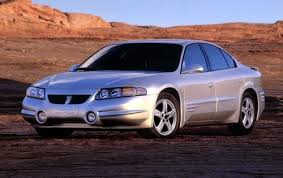 Image result for Fine Sublime 2004 Pontiac