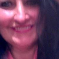 10+ "Margaret Ison" profiles