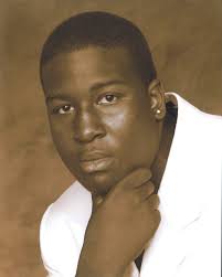 Obituary of Devin K. Wright