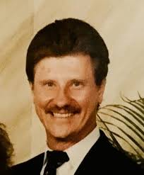 Cleveland.com Recent Obituaries: All of Cleveland.com's Recent Obituaries