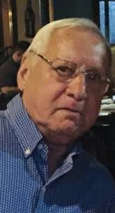 Sweatmon, Howard E., Sr.