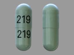 Image result for Cephalexin