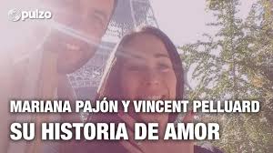 El decenio, conocido como años 2010, década del 2010 o sino años 10 fue un periodo de tiempo comprendido entre el 1 de enero de 2010 al 31 de diciembre de 2019.la década fue declarada como: Gpvlfefegua7qm