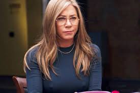 But she does load up on carbs now and then: Jennifer Aniston S Nipples Joined Friends Reunion Twitter Pays Tribute