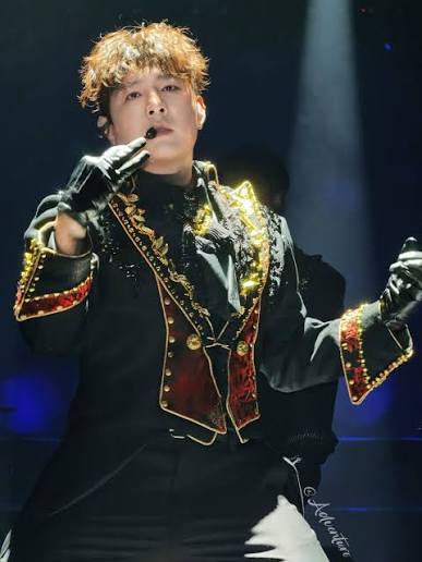 SujuLabel - [270426-Throwback] Đối với Shindong, Super Junior là? “Nhân duyên tốt đẹp nhất” "Cuộc gặp gỡ tuyệt vời nhất" "Nếu như không có Super Junior, nói một cách nghiêm trọng hơn,