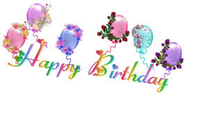 Cake Transparent Background Happy Birthday Gif Funny Https Encrypted Tbn0 Gstatic Com Images Q Tbn 3aand9gctxw4gs6ufsnlc2iap8rwwbgkpmhijvd3vy5q Usqp Cau