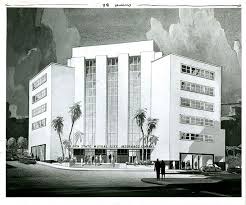 Golden State Mutual Life Insurance Company Records Life Insurance Companies Mutual Life Insurance American Life Insurance