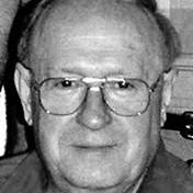 Search Albert Walters Obituaries and Funeral Services