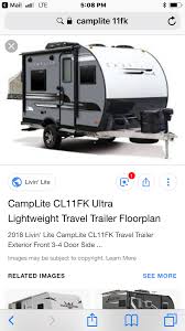 Check spelling or type a new query. Subaru Outback Questions Tow Cargurus