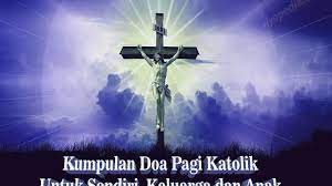 Doa katolik untuk jual rumah / doa pemberkatan rumah. Op6hsi Rqtwgkm