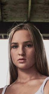 Christopher Jean louis's Football Recruiting Profile