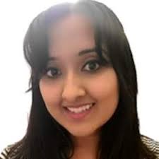 Dr. Vicki Morrow, MD