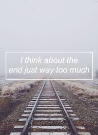 текст и перевод песни Twenty One Pilots Stressed Out I Heard This Ride On The Radio The Other Day And I M So Happy A Song Other Than Stressed Out Is On The Twenty One Pilots Lyrics Twenty One Pilots