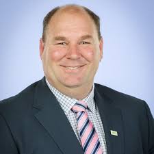 Six months to turn wool around, MP