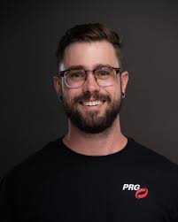 🌧️⚡Weather woes? 🛠️🎤 Tech troubles? Dive into '6 Crisis Preparedness  Tips for Corporate Events' from PRG's own Max Brown, Senior Director of  Production Management for Corporate Events, in Prevue Meetings. Find out