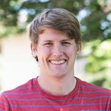 Ian Macomber's Instagram, Twitter & Facebook