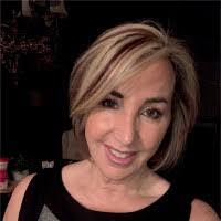 Cindy Grubb's Instagram, Twitter & Facebook