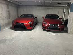 Image result for Infrared 2023 LC