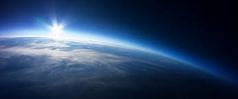 8 5120x1440 hd wallpapers and background images. 5120 X 1440 Space 5120x1440 Wallpaper Teahub Io