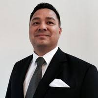 Jacob Kirkman Email & Phone Number