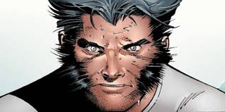 How Did Wolverine Know Reality Had Changed in House of M?