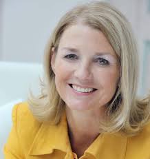 Dr. Anna-Maria Fäßler