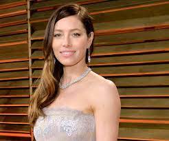March 3 Birthdays Of Famous People Characteristics And Personality Traits