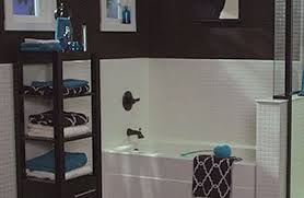 re bath of utah: stand up tubs studio 5