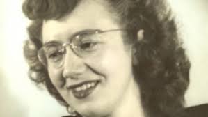 Jacqueline Maynes Obituary (1929