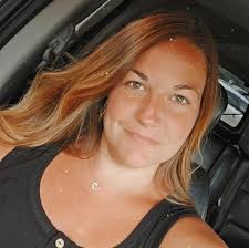 A friend of mine gave me some starter that is three years old that she has  been using in a small little jar and I put it in my refrigerator. It's been