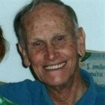 Quentin L. Miller Obituary