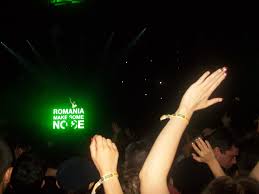 Ferry corsten 8 cele mai noi stiri din industria muzicala romaneasca le primesti direct pe mail daca adaugi datele tale aici. Cel Mai Bun Dj Din Lume Archives I Like Cluj