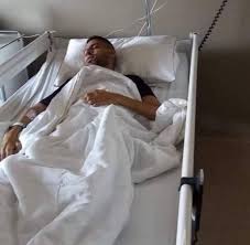 افضل مواقع بحث بالصور بحيث انه يتم بحث عن صورة اما في محركات البحث او ان الموقع ولكن هل صادفك ان رأيت صورة على الفيسبوك او تويتر وغيرها من مواقع التواصل او مع احد. Ma 6h92b5elaqm