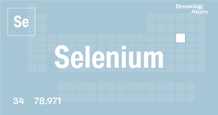 Image result for Selenium