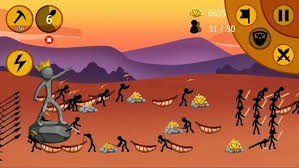Apr 29, 2020 · stick war: Stick War Stickman Battle Legacy 2020 1 0 1 Mod Mucho Dinero Apk Inicio