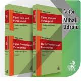Maybe you would like to learn more about one of these? Investitorul Inteligent Manual Complet De Investitii Bazate Pe Valoare Benjamin Graham