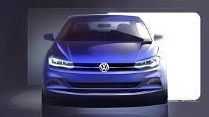 The polo gti has both manners and muscles, sophisticated when observed and impressive when driven. Review Of 2021 Vw Polo Gti Specs Tech Details