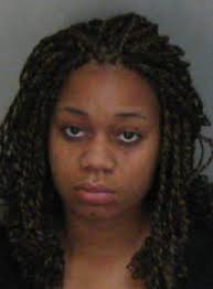 ᐅ Domestic Violence Registry