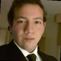 10+ "Klímek" profiles